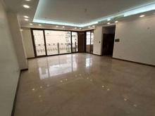 رهن آپارتمان 180 متر در زعفرانیه/3خواب در شیپور