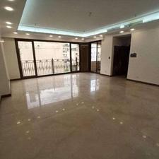 رهن آپارتمان 180 متر در زعفرانیه/3خواب