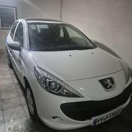 207 ارتقا یافته