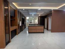 اجاره آپارتمان 206 متر در زعفرانیه/3خواب در شیپور