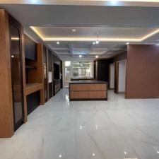 اجاره آپارتمان 206 متر در زعفرانیه/3خواب