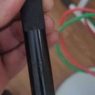 سرپیک و تورچ طلاسازی اسمیت