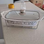 سوفله خوری.