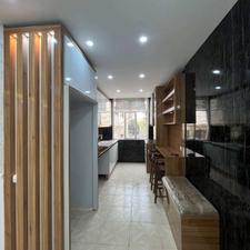 65متر/سند تک برگ /پارکینگ سنددار