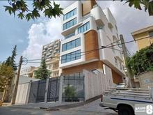 رهن آپارتمان 240 متر در ولنجک/فول مشاعات در شیپور