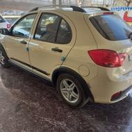 فروش یک دستگاه کوییک