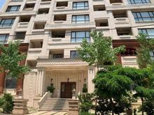 رهن آپارتمان 150 متر در ولنجک/3خواب/قابل تبدیل در شیپور