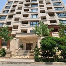 رهن آپارتمان 150 متر در ولنجک/3خواب/قابل تبدیل