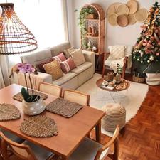 فروش آپارتمان 86 متر در بلوار فردوس شرق