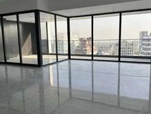 اجاره آپارتمان 250 متر در زعفرانیه/نوسازکلید نخورده ویو کامل در شیپور