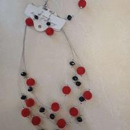 فروش بدلیجات