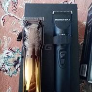 دو ماشین اصلاح صفر