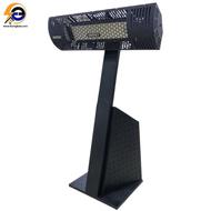 هیتر گازی تراسی 25000 انرژی مدل gr0095