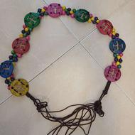 فروش بدلیجات