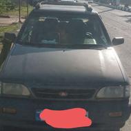 خودروپرایدبدون رنگ شاسیهاپلمپ فوق العاده سالم فقط مصرف کننده