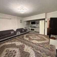 اجاره 50 متری بلوار راغب همکف