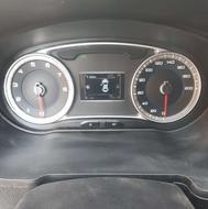 ساینا s صفر خشک تحویلی آذرماه 404