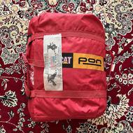 کیسه خواب cat