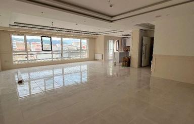 177 متری تک واحد غرق نور نیما 7