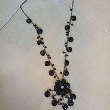 فروش بدلیجات