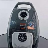 جاروبرقی طرح بوش فالکو S4