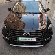 آریزو 6 پرو در حد صفر مدل 1403