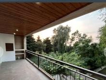 40126 - فروش آپارتمان 145 متر در مرکز شهر در شیپور