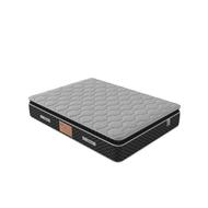 نمایندگی تشک زیچ مخصوص کمردرد