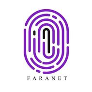 ادمین و پشتیبان فروش پاره وقت