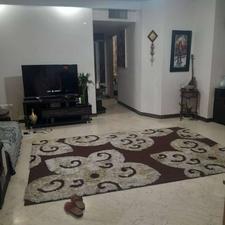 77 متر فول کم سن سالن پرده خور اندیشه شمالی