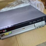 ویدئو سی دی سالم