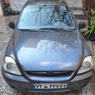 فروش ریو مدل 89