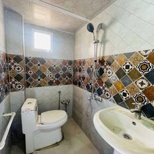 فروش ویلا 230 متر در جاده دریا