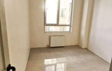 فروش آپارتمان