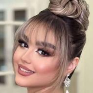 سالن زیبایی