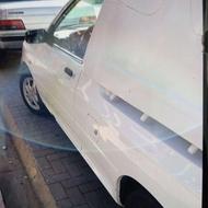 مصرف کننده تماس بگیره