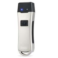 دستگاه گشت و نگهبانی