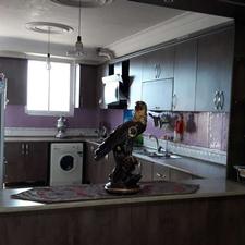 ویلا دوبلکس فروش فوری