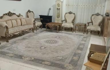 آپارتمان علمدارمحله