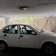 ساینا S استاندارد 85 گانه صفر