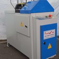 فروش دستگاه upvc در لرستان