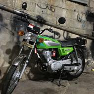 125کویر93فقط کارت موتور دارد