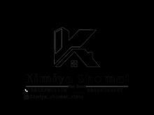 40124 - پیش‌فروش آپارتمان 200 متر در امیرآباد در شیپور