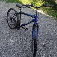 فروش دوچرخه