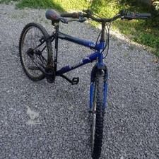 فروش دوچرخه