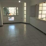 اجاره اداری 60 متر در میدان طالقانی پاساژ سپهر