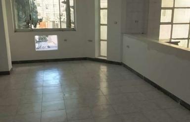 اجاره اداری 60 متر در میدان طالقانی پاساژ سپهر