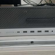 کامپیوتر windows 10