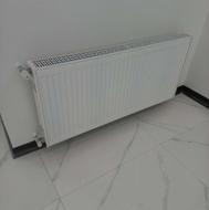 نصب انواع پکیج ورادیاتور وآبگرمکن