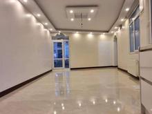 فروش آپارتمان 59 متر فول باز سازی  در شیپور